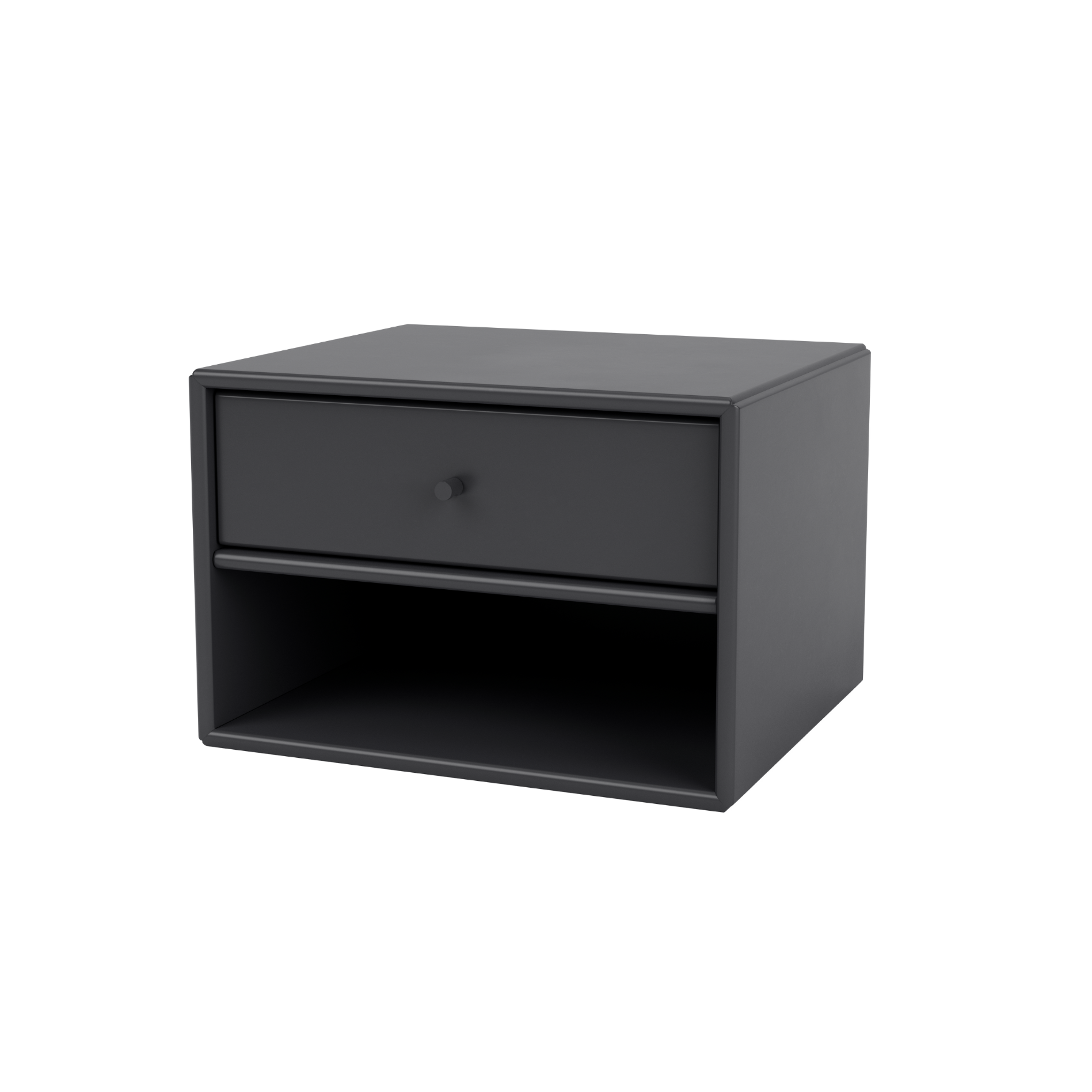 Montana Dash Nightstand